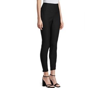 Worthington Womens Skinny Pull-On Pants